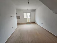 Beograd, Zvezdara opština, Olimp | 4zida.rs | 4zida.rs