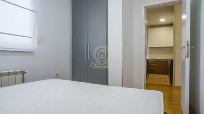 Detelinara | 4zida.rs