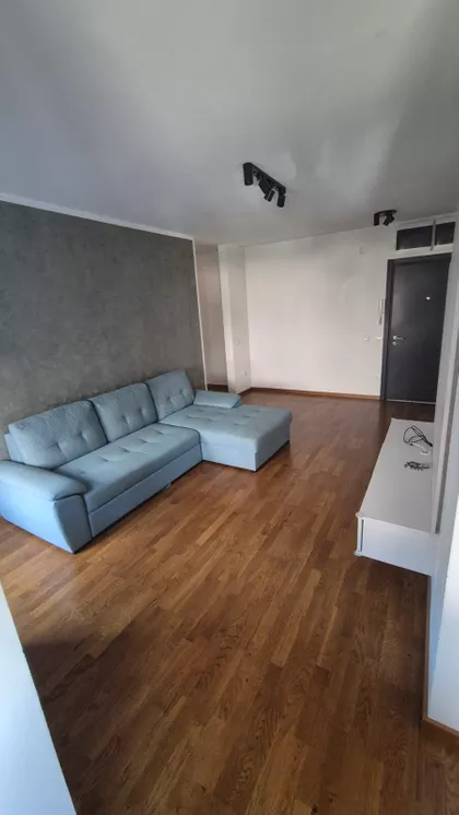 Квартира в аренду · 59 m² · Stepa Stepanović, Voždovac opština, Beograd