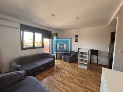 Aqua Park | 4zida.rs