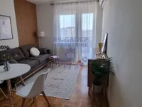 Nova Detelinara, Detelinara, Gradske lokacije, Novi Sad | 4zida.rs