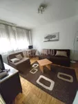 Beograd, Novi Beograd, Blok 21 | 4zida.rs | 4zida.rs