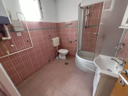 Preradovićeva | 4zida.rs