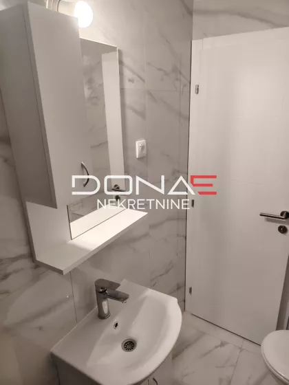 Mokranjčeva | 4zida.rs