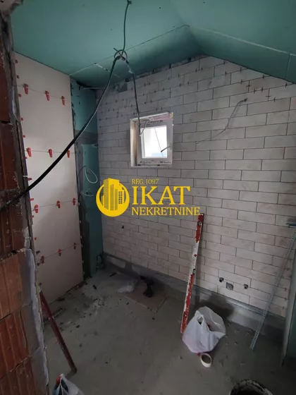 Zabranska | 4zida.rs