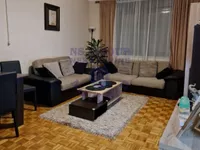 Nova Detelinara, Detelinara, Gradske lokacije, Novi Sad | 4zida.rs