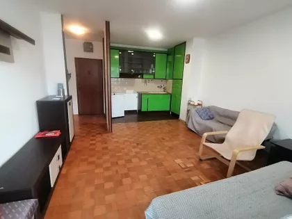 Detelinara | 4zida.rs