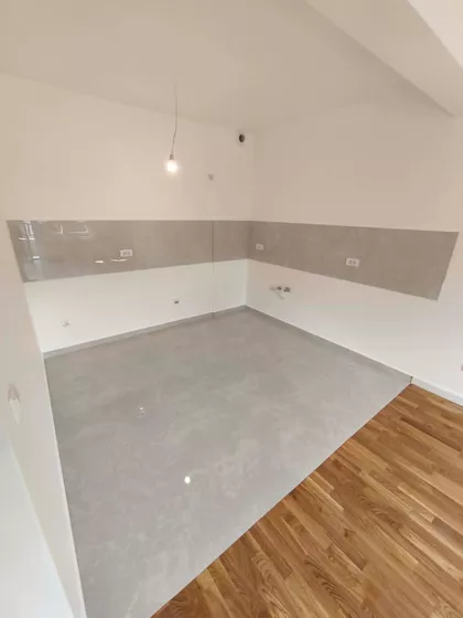 Maksima Gorkog | 4zida.rs
