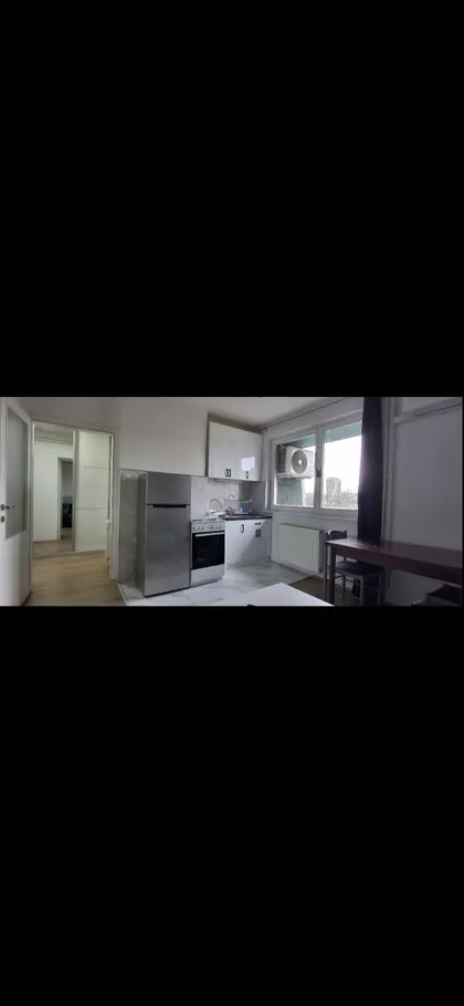 Cara Dušana | 4zida.rs