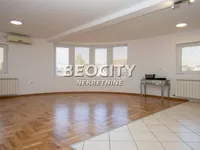 Altina, Zemun, Zemun opština, Beograd | 4zida.rs