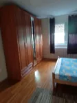 Subotica, Gradske lokacije, Radijalac | 4zida.rs | 4zida.rs