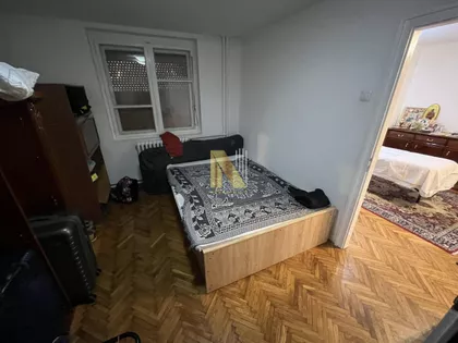 Detelinara | 4zida.rs