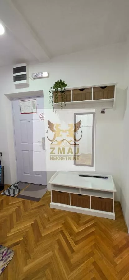 Vrdnik | 4zida.rs