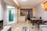 Medijana, Gradske lokacije, Niš | 4zida.rs | 4zida.rs
