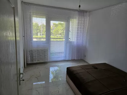 Braće Jerković | 4zida.rs