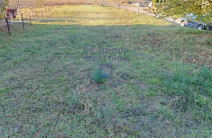 Karagača | 4zida.rs