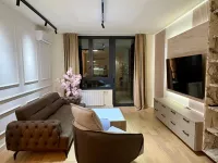 Beograd, Savski Venac, Beograd na vodi | 4zida.rs | 4zida.rs