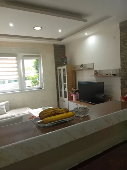 Jovanke Radaković | 4zida.rs