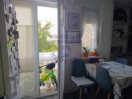 Avijatičarsko Naselje | 4zida.rs