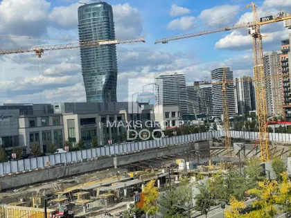 Hercegovačka | 4zida.rs