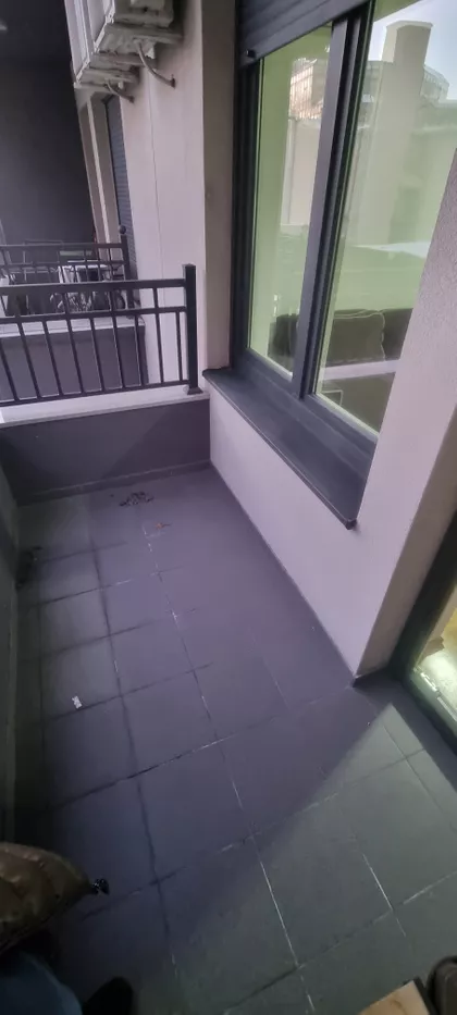Ljubivoja Ljube Tadića 1 | 4zida.rs