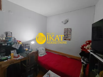 Visokog Stevana | 4zida.rs