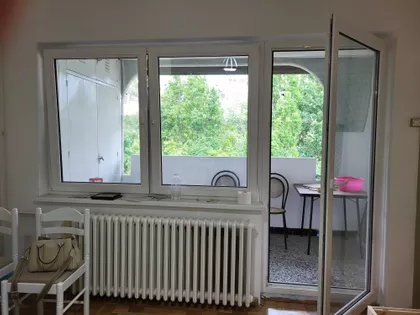 Pariske Komune | 4zida.rs