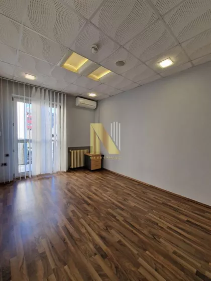 Novi Sad - Centar | 4zida.rs