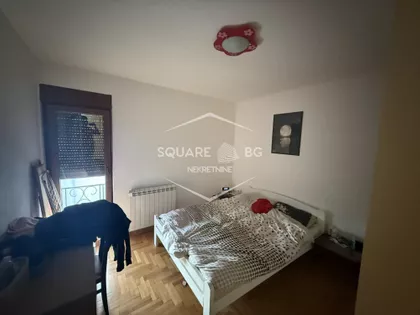 Novogradska | 4zida.rs