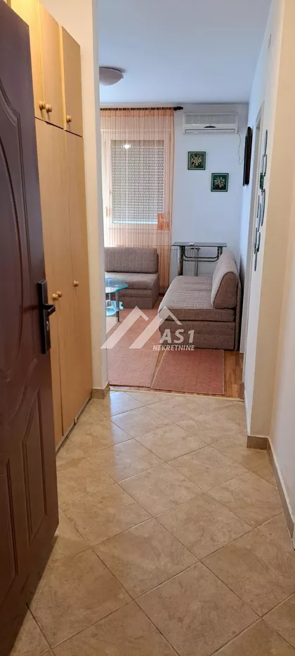 Bulevar Evrope | 4zida.rs