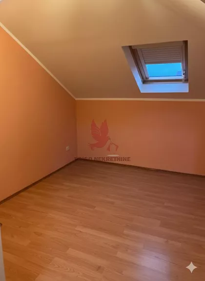 Mladenovac centar | 4zida.rs