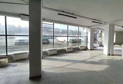 Mirijevski Bulevar | 4zida.rs