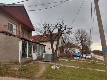 ul.Crvene armije , Smederevska Palanka | 4zida.rs