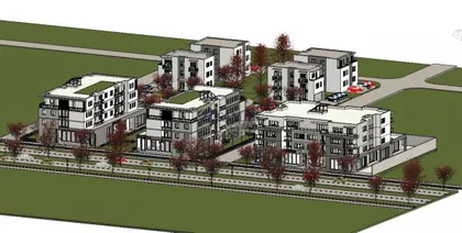 Miodraga Petrovića Čkalje | 4zida.rs