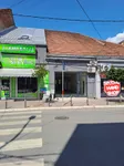 Lokal | 4zida