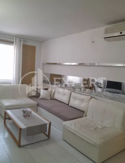 Jasenove vode | 4zida.rs