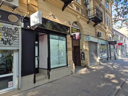 Jevrejska 18 | 4zida.rs
