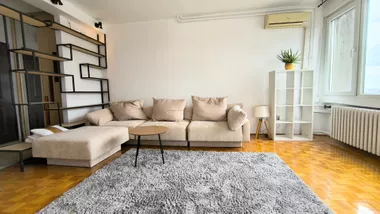 Milutina Milankovića 26