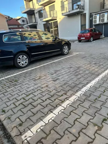 Vojvode Putnika 13