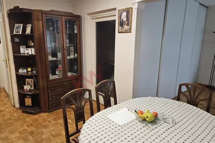 Karlovačka | 4zida.rs