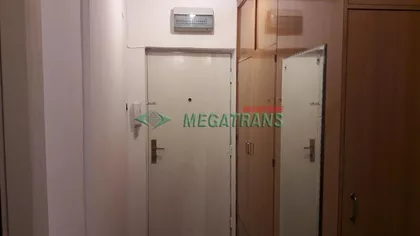 Stevana Divnina Babe | 4zida.rs