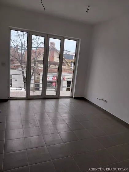 Gradske lokacije | 4zida.rs