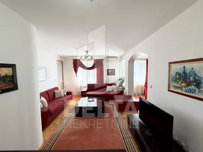 Svetinikolska crkva | 4zida.rs