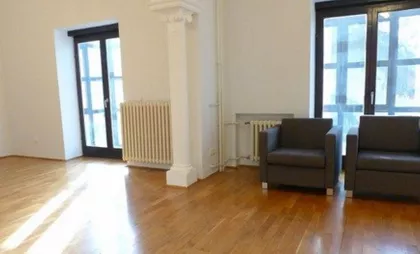 MILOVANA MARINKOVICA | 4zida.rs