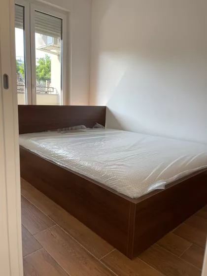 Kumanovska 13 | 4zida.rs