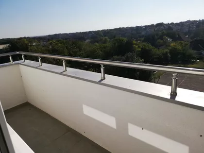 Kralja Petra I 14 | 4zida.rs