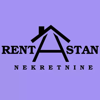 Bulevar Evrope | 4zida.rs