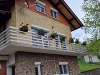Rakovac, Okolne lokacije, Beočin | 4zida.rs