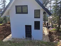 Divčibare, Okolne lokacije, Valjevo | 4zida.rs