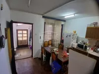 Gat, Gradske lokacije, Subotica | 4zida.rs